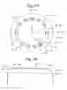 Fig. 47 - SUBSTRATE INSPECTION METHOD AND A SUBSTRATE PROCESSING METHOD