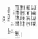 Fig. 49 - SUBSTRATE INSPECTION METHOD AND A SUBSTRATE PROCESSING METHOD