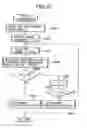 Fig. 52 - SUBSTRATE INSPECTION METHOD AND A SUBSTRATE PROCESSING METHOD