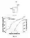 Fig. 06 - Method and apparatus for providing a charge blocking layer on an infrared up-conversion device