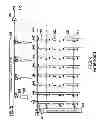 Fig. 06 - Semiconductor device and infrared image pickup device provided with same