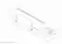 Fig. 01 - Shockproof gas sensor