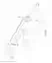 Fig. 03 - Shockproof gas sensor