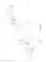 Fig. 04 - Shockproof gas sensor