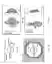 Fig. 06 - Integrated terahertz imaging systems