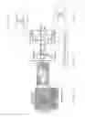 Fig. 07 - Integrated terahertz imaging systems