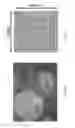 Fig. 08 - Integrated terahertz imaging systems