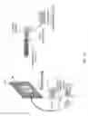 Fig. 10 - Integrated terahertz imaging systems