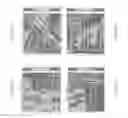 Fig. 17 - Integrated terahertz imaging systems