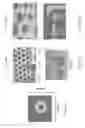 Fig. 22 - Integrated terahertz imaging systems
