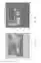 Fig. 23 - Integrated terahertz imaging systems
