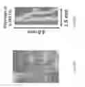 Fig. 26 - Integrated terahertz imaging systems
