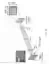 Fig. 29 - Integrated terahertz imaging systems
