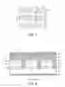 Fig. 03 - Photodetector and computed tomography apparatus