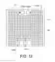 Fig. 08 - Photodetector and computed tomography apparatus