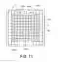 Fig. 09 - Photodetector and computed tomography apparatus