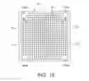 Fig. 11 - Photodetector and computed tomography apparatus