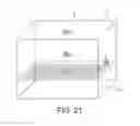 Fig. 16 - Photodetector and computed tomography apparatus
