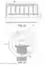 Fig. 19 - Photodetector and computed tomography apparatus