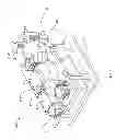Fig. 02 - Modular positron emission tomography kit
