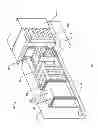 Fig. 04 - Modular positron emission tomography kit