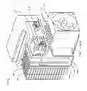 Fig. 05 - Modular positron emission tomography kit