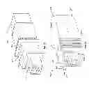 Fig. 07 - Modular positron emission tomography kit