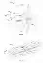 Fig. 10 - Modular positron emission tomography kit
