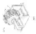 Fig. 12 - Modular positron emission tomography kit