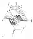 Fig. 13 - Modular positron emission tomography kit