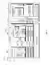 Fig. 14 - Modular positron emission tomography kit