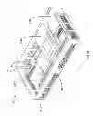 Fig. 15 - Modular positron emission tomography kit