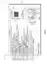 Fig. 17 - Modular positron emission tomography kit
