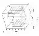 Fig. 18 - Modular positron emission tomography kit