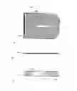 Fig. 02 - X-RAY IMAGE SENSOR