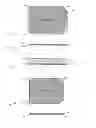 Fig. 03 - X-RAY IMAGE SENSOR