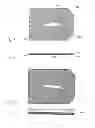 Fig. 04 - X-RAY IMAGE SENSOR
