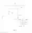 Fig. 04 - Radiation image-pickup device and radiation image-pickup display system