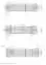 Fig. 07 - Annular cooling fluid passage for magnets