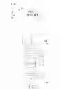 Fig. 02 - Charged particle beam system and method of operating thereof