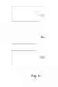 Fig. 04 - Charged particle beam system and method of operating thereof