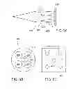 Fig. 07 - Charged particle beam system and method of operating thereof