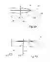 Fig. 08 - Charged particle beam system and method of operating thereof