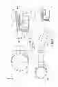 Fig. 02 - Scan head and scan arm using the same
