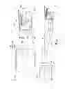 Fig. 03 - Scan head and scan arm using the same