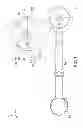 Fig. 04 - Scan head and scan arm using the same