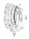 Fig. 07 - Scan head and scan arm using the same