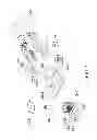 Fig. 08 - Scan head and scan arm using the same
