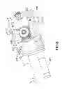 Fig. 09 - Scan head and scan arm using the same