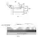 Fig. 02 - Apparatus for single-molecule detection